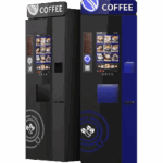 Vending Vending