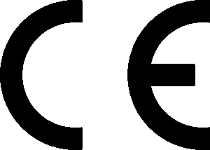 CE