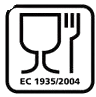 EC1935-2024