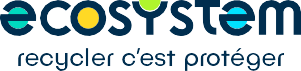EcoSystem