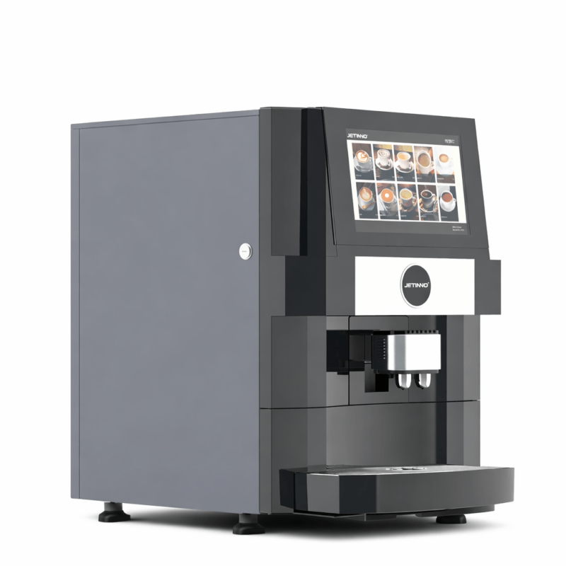 JL22B - Solubles uniquement